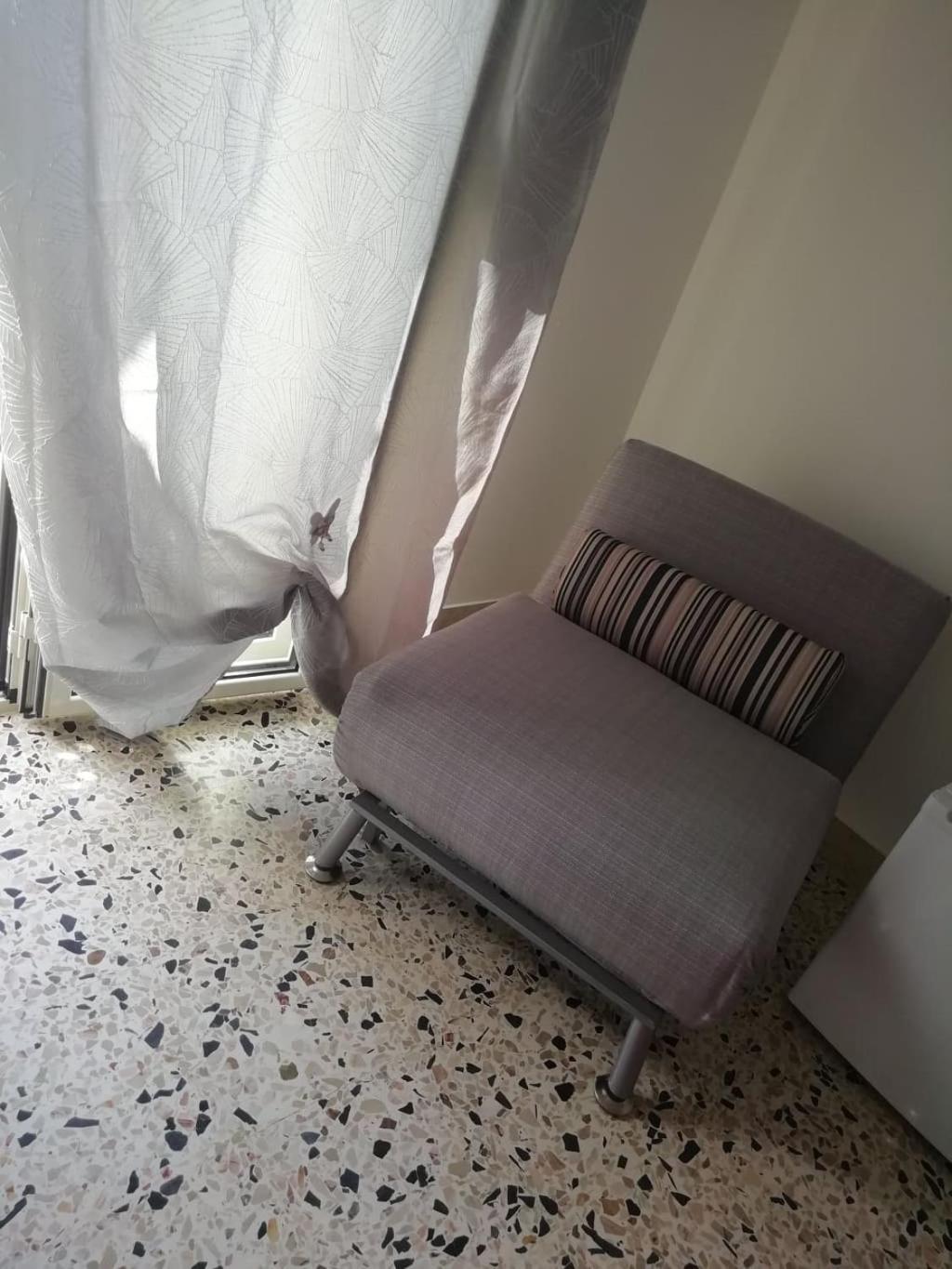 Suite Roma Cefalù Dış mekan fotoğraf
